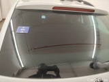  Skoda  Octavia Skoda  Combi 1.6 CRTDI GreenTec 85kW DSG7 Ambition 5d #11