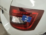  Skoda  Octavia Skoda  Combi 1.6 CRTDI GreenTec 85kW DSG7 Ambition 5d #14
