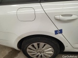  Skoda  Octavia Skoda  Combi 1.6 CRTDI GreenTec 85kW DSG7 Ambition 5d #16