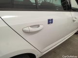  Skoda  Octavia Skoda  Combi 1.6 CRTDI GreenTec 85kW DSG7 Ambition 5d #19