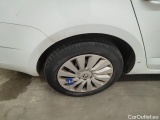  Skoda  Octavia Skoda  Combi 1.6 CRTDI GreenTec 85kW DSG7 Ambition 5d #21
