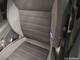  Skoda  Octavia Skoda  Combi 1.6 CRTDI GreenTec 85kW DSG7 Ambition 5d #25