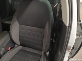  Skoda  Octavia Skoda  Combi 1.6 CRTDI GreenTec 85kW DSG7 Ambition 5d #27