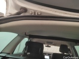  Skoda  Octavia Skoda  Combi 1.6 CRTDI GreenTec 85kW DSG7 Ambition 5d #34