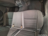  Skoda  Octavia Skoda  Combi 1.6 CRTDI GreenTec 85kW DSG7 Ambition 5d #41