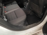  Skoda  Octavia Skoda  Combi 1.6 CRTDI GreenTec 85kW DSG7 Ambition 5d #42
