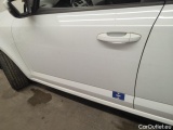  Skoda  Octavia Skoda  Combi 1.6 CRTDI GreenTec 85kW DSG7 Ambition 5d #45
