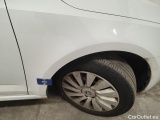  Skoda  Octavia Skoda  Combi 1.6 CRTDI GreenTec 85kW DSG7 Ambition 5d #47