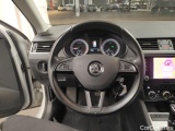  Skoda  Octavia Skoda  Combi 1.6 CRTDI GreenTec 85kW DSG7 Ambition 5d #49