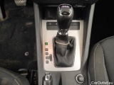  Skoda  Octavia Skoda  Combi 1.6 CRTDI GreenTec 85kW DSG7 Ambition 5d #50