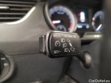  Skoda  Octavia Skoda  Combi 1.6 CRTDI GreenTec 85kW DSG7 Ambition 5d #52