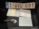  Skoda  Octavia Skoda  Combi 1.6 CRTDI GreenTec 85kW DSG7 Ambition 5d #54