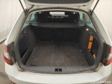  Skoda  Octavia Skoda  Combi 1.6 CRTDI GreenTec 85kW DSG7 Ambition 5d #58