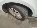  Skoda  Octavia Skoda  Combi 1.6 CRTDI GreenTec 85kW DSG7 Ambition 5d #61