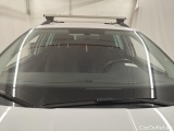  Skoda  Octavia Skoda  Combi 1.6 CRTDI GreenTec 85kW DSG7 Ambition 5d #62