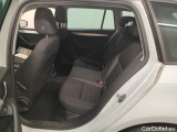  Skoda  Octavia Skoda  Combi 1.6 CRTDI GreenTec 85kW DSG7 Ambition 5d #70