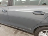  Volkswagen  Golf  Volkswagen Variant VIII 2.0 TDI 85kW DSG Life 5d 