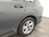  Volkswagen  Golf  Volkswagen Variant VIII 2.0 TDI 85kW DSG Life 5d #3