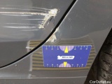  Volkswagen  Golf  Volkswagen Variant VIII 2.0 TDI 85kW DSG Life 5d #4