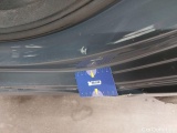 Volkswagen  Golf  Volkswagen Variant VIII 2.0 TDI 85kW DSG Life 5d #6