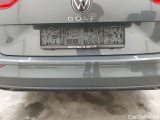  Volkswagen  Golf  Volkswagen Variant VIII 2.0 TDI 85kW DSG Life 5d #7