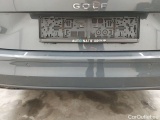  Volkswagen  Golf  Volkswagen Variant VIII 2.0 TDI 85kW DSG Life 5d #11