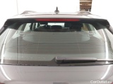  Volkswagen  Golf  Volkswagen Variant VIII 2.0 TDI 85kW DSG Life 5d #18