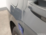  Volkswagen  Golf  Volkswagen Variant VIII 2.0 TDI 85kW DSG Life 5d #23