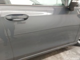  Volkswagen  Golf  Volkswagen Variant VIII 2.0 TDI 85kW DSG Life 5d #24