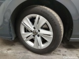  Volkswagen  Golf  Volkswagen Variant VIII 2.0 TDI 85kW DSG Life 5d #29