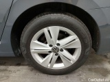  Volkswagen  Golf  Volkswagen Variant VIII 2.0 TDI 85kW DSG Life 5d #32