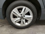  Volkswagen  Golf  Volkswagen Variant VIII 2.0 TDI 85kW DSG Life 5d #34