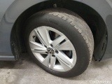  Volkswagen  Golf  Volkswagen Variant VIII 2.0 TDI 85kW DSG Life 5d #36