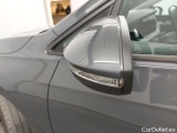  Volkswagen  Golf  Volkswagen Variant VIII 2.0 TDI 85kW DSG Life 5d #38