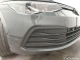  Volkswagen  Golf  Volkswagen Variant VIII 2.0 TDI 85kW DSG Life 5d #42