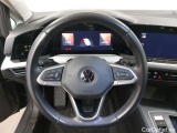  Volkswagen  Golf  Volkswagen Variant VIII 2.0 TDI 85kW DSG Life 5d #53