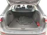  Volkswagen  Golf  Volkswagen Variant VIII 2.0 TDI 85kW DSG Life 5d #59