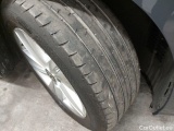  Volkswagen  Golf  Volkswagen Variant VIII 2.0 TDI 85kW DSG Life 5d #63
