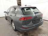  Volkswagen  Golf  Volkswagen Variant VIII 2.0 TDI 85kW DSG Life 5d #66