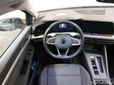  Volkswagen  Golf  Volkswagen Variant VIII 2.0 TDI 85kW DSG Life 5d #69