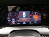  Volkswagen  Golf  Volkswagen Variant VIII 2.0 TDI 85kW DSG Life 5d #70