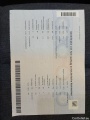  Volkswagen  Golf  Volkswagen Variant VIII 2.0 TDI 85kW DSG Life 5d #72