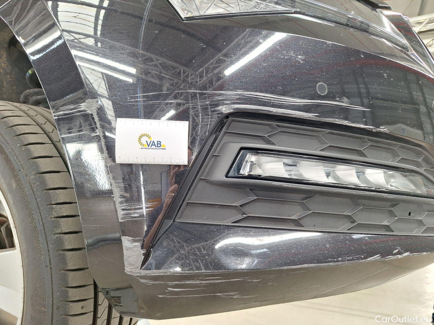  Skoda  Superb Skoda,  Combi FL'19, Skoda  Combi 1.5 TSI ACT 110kW DSG7 Ambition #4
