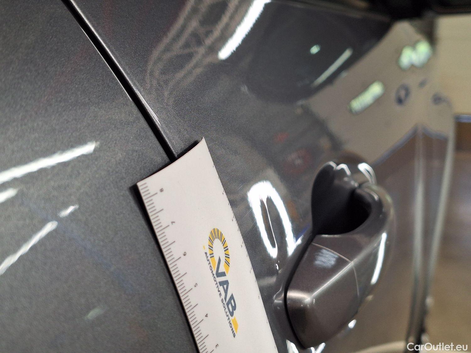  Peugeot  5008 Peugeot,  FL'20, Peugeot  1.2 PureTech 96kW S&S EAT8 Active Pac #14