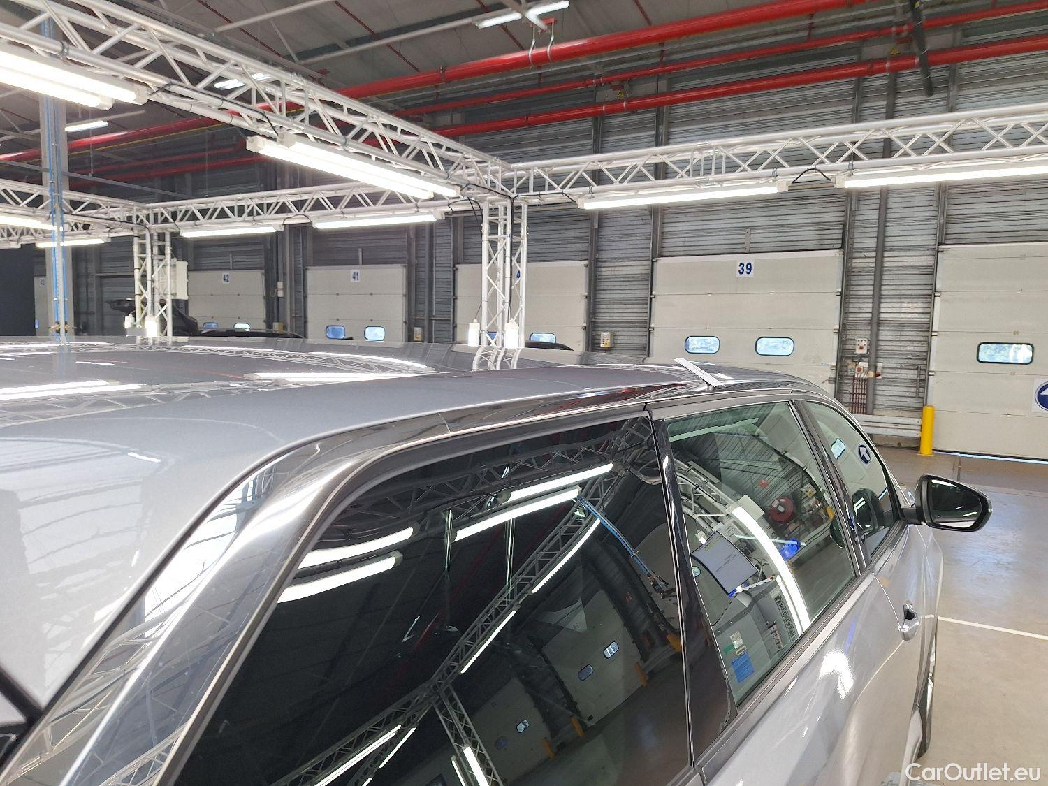  Peugeot  5008 Peugeot,  FL'20, Peugeot  1.2 PureTech 96kW S&S EAT8 Active Pac #44