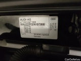  Audi  Q3 Audi  35 TFSI S tronic Advanced Business Ed 5d #39