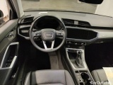  Audi  Q3 Audi  35 TFSI S tronic Advanced Business Ed 5d #44