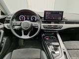 Audi  A5 Sportback Audi, A5 SB FL'20, Audi  40 TDI S tronic Bus Ed Advanced  #2