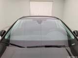  Audi  A5 Sportback Audi, A5 SB FL'20, Audi  40 TDI S tronic Bus Ed Advanced  #18
