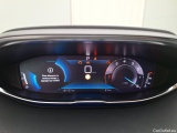  Peugeot  5008 Peugeot,  FL'20, Peugeot  1.2 PureTech 96kW S&S EAT8 Active Pac #3